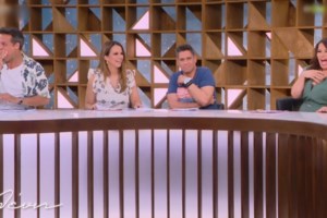 Η αντίδραση του Σάββα Πούμπουρα μετά το αστείο για τους "Αποτυχημένους του 5Χ5"