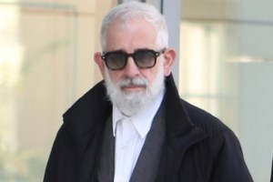 Την απαλλαγή του Πέτρου Φιλιππίδη ζήτησε ο εισαγγελέας λόγω αντιφάσεων για την υπόθεση της πρώτης καταγγέλλουσας