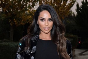 Σταματίνα Τσιμτσιλή: "Ένιωσα την ανάγκη να την πάρω τηλέφωνο - Με αυτή τη φωτογραφία θα προκαλέσεις σχόλια"