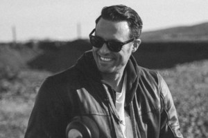 Ο Σάββας Πούμπουρας στο πύρινο μέτωπο στα Βίλια – Δείτε τις συγκλονιστικές αναρτήσεις