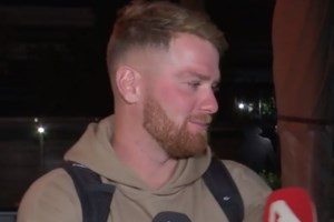 Survivor All Star | Πότε αναχωρούν οι παίκτες; - Τι θα συμβεί με τον Γιώργο Λιανό;