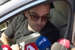 Κατερίνα Καινούργιου: "Ένα μεγάλο μπράβο στην Ελεονώρα Μελέτη -  Απαίτησε να πληρωθούν όλοι οι συνεργάτες της"