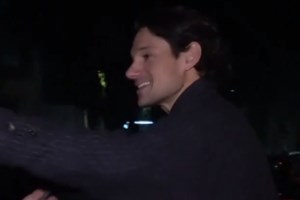 Ένταση στον αέρα του "Πρωινού" με τον Χάρη Τζωρτζάκη - "H λογοκρισία πέρασε, εκθέτετε έναν άνθρωπο" - εικόνα 2