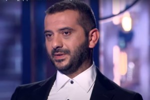 MasterChef | Αυτοί πέρασαν στην επόμενη φάση του bootcamp