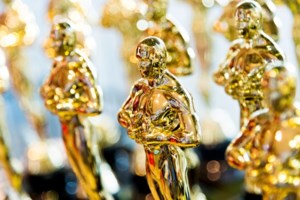 Όσκαρ 2022 | Το χαστούκι του Will Smith στον Chris Rock, οι εκπλήξεις & η σιγή για την Ουκρανία