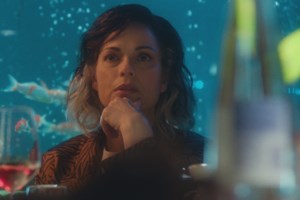 Aide-mémoire | Η αθέατη πλευρά του "Κάνε ότι κοιμάσαι" & τα new entries της τηλεοπτικής αγοράς - εικόνα 2