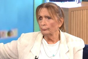 Aide-mémoire | H "Τζέλα", τα σαρωτικά νούμερα & η ασύγκριτη Μενεγάκη - εικόνα 8