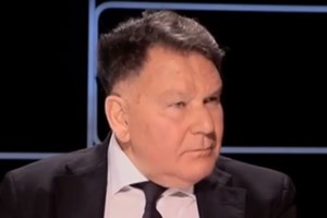 Γιώργος Λιάγκας: "Ήταν να το πάρω εγώ το οικόπεδο στο Μεγανήσι, αλλά τελικά το πήρε ο Αλέξης Κούγιας" - εικόνα 2