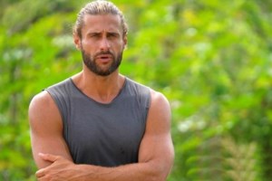 Η Μελίνα Μεταξά "τελείωσε" τις φήμες για τον Κωνσταντίνο Βασάλο: "Γουστάρω άλλον"