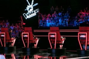 Το "The Voice" επιστρέφει και επίσημα στο πρόγραμμα του ΣΚΑΪ - Αυτό είναι το πρώτο trailer