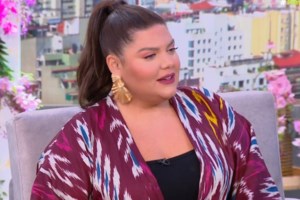 Μελέτη για την κόντρα Μπάρκα – Mente Fuerte: "Όλο αυτό που έχει γίνει είναι λάθος, είναι από την αρχή μέχρι το τέλος όλο λάθος"