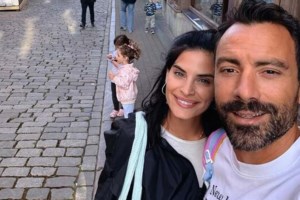 Ταλαιπωρία για τη Χριστίνα Μπόμπα: "Όταν με έχουν στην απομόνωση..."