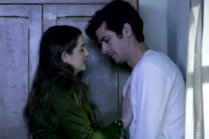 Άγριες Μέλισσες | "Θα κλάψετε πολύ στο τελευταίο επεισόδιο"