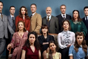 Aide-mémoire | Ο Αντρέας Γεωργίου είναι ο star της ημέρας με μία του ατάκα! - εικόνα 2