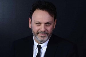 Ίαν Στρατής: "Δεν θα έβαζα να ακούσω το τραγούδι της Μαρίνας Σάττι"