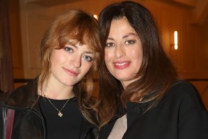 Άγγελος Μπράτης: "Είπα στη Ζενεβιέβ να με πάρει στο First Dates για να βρω έναν καλό άνθρωπο, αλλά..." - εικόνα 3