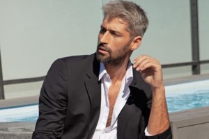 Η απάντηση του Αλέξη Παππά για την καταγωγή του