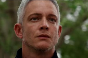 Καταιγιστικό το δεύτερο trailer για το "Ταμπού" του Mega