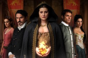 Aide-mémoire | H μάχη των πρωινών, το viral αδιέξοδο του Μάστορα & η συνάντηση Λιάγκα- Χαϊκάλη - εικόνα 2