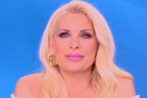 "Η Ελένη Μενεγάκη μου έλεγε ότι θέλει να βγάλει πολλά χρήματα και να κάνει μια μεγάλη οικογένεια" - εικόνα 2