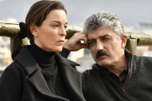 Ο Ορφέας Αυγουστίδης μιλά για την απώλεια του Δημήτρη Ήμελλου: "Θα σου πω με όλο τον σεβασμό..."