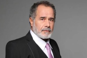 Η Ευλαμπία Ρέβη αιφνιδίασε on air τον Θοδωρή Κατσαφάδο: "Εγώ θα αποχωρήσω!" - εικόνα 2