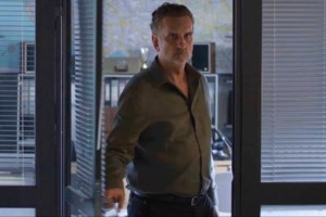 Η σπάνια εξομολόγηση του Νίκου Ψαρρά για τη σύζυγό του: "Η ορμή, η χαρά και η τρέλα παραμένουν ίδια"