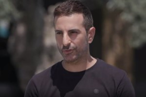 GNTM | Αυτό το μοντέλο "έκλεισε" ο Στέλιος Κουδουνάρης