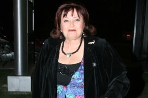 Κώστας Κρομμύδας για τη Μάγδα Τσαγγάνη: "Το χειρότερο που θα μπορούσα να ακούσω"