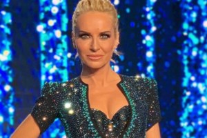 YFSF All Star #7o | Οι μεταμορφώσεις & τα highlights της βραδιάς