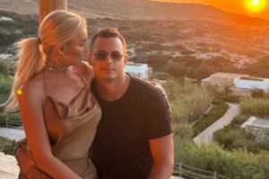 Το σχόλιο του Λάκη Λαζόπουλου: "Είναι σαν να κάνουμε έρωτα χωρίς οργασμό"