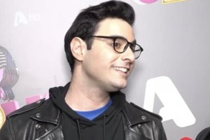 Μαίρη Συνατσάκη: "Είμαι σε μια περίεργη κατάσταση - Νιώθω μόνο μαμά αλλά δεν θέλω να νιώθω μόνο μαμά" - εικόνα 3