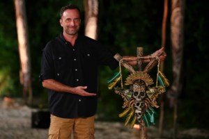 Τι ποσοστά τηλεθέασης σημείωσε ο τελικός του Survivor;