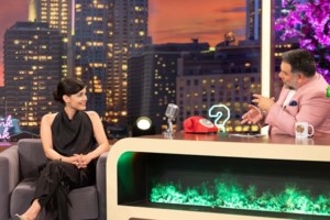 Ασημένια Βουλιώτη: "Δεν πολυκαταλαβαίνω αυτό το κόλλημα με τον Χρήστο Μάστορα" - εικόνα 2