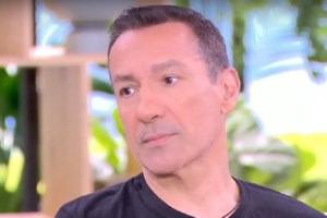 Κατερίνα Καινούργιου: "Αυτές δεν είναι καλές μητέρες, συγγνώμη κιόλας!"