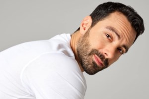 Δείτε εντυπωσιακές εικόνες από τη "Φάρμα" λίγο πριν την πρεμιέρα