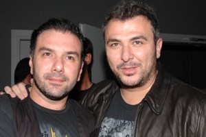 Τίνα Μεσσαροπούλου: "Ο Αρναούτογλου την έχει πάθει από γνωστούς του φίλους… Ρέμο, Κανάκη και Λάτσιο" - εικόνα 3