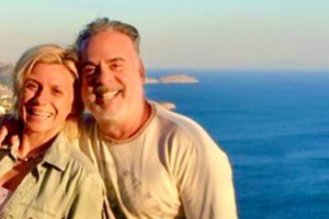 Αυτό είναι το κανάλι που "έκλεισε" η Κατερίνα Καραβάτου! - εικόνα 2