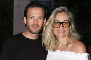 Ελεονώρα Μελέτη: Αν το "Mega Καλημέρα" έκανε 25% δεν θα είχε ολοκληρωθεί νωρίτερα - εικόνα 4