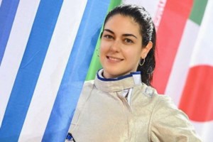 Χάρης Γιακουμάτος: "Δέκα χρόνια ζω παρέα με την κατάθλιψη"