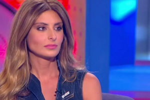 Η αιχμηρή δημοσίευση του Περικλή Κονδυλάτου για την Ανθή Σαλαγκούδη