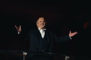 Aide-mémoire | H δεύτερη πρεμιέρα του Μουτσινά, το ρεκόρ της Μπεκατώρου & 2 φιναλίστ ανάμεσα στις κορυφαίες σειρές του 2024