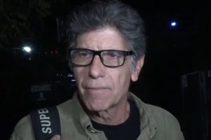 Δήμητρα Παπαδοπούλου: "Έχω πάθει λίγο Γιάννη Μπέζο για τους Απαράδεκτους, φτάνει πια" - εικόνα 3