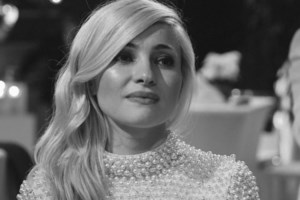 Ο Αλέξης Παππάς λέει τα πάντα για τη σχέση Σάκη- Μαριαλένας & αδειάζει τον Λιβάνη - εικόνα 3