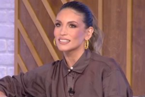 Αθηνά Οικονομάκου & Μπρούνο Τσερέλα στην πρώτη κοινή δημόσια εμφάνιση - Όλες οι φωτογραφίες - εικόνα 2