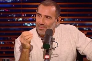 Τι ποσοστά τηλεθέασης σημείωσε ο Αντώνης Κανάκης με το Βινύλιο στο ΜΑΚ TV ;