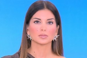 Καταπέλτης ο Ανδρέας Μικρούτσικος: "Αυτό είναι κατάντια"