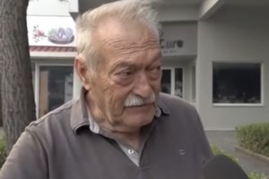 Το αιχμηρό σχόλιο των "Ράδιο Αρβύλα" για τις φωτιές στην Αττική