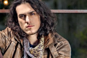 Ο Αιμιλιανός Σταματάκης για το πρόβλημα υγείας του: "Με επηρέασε στην καρδιά"