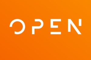 Ο Νίκος Κοκλώνης στηρίζει Καινούργιου- Χρηστίδου απέναντι στον Κούγια